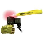 WEXON - Kelantestaaja - MT 702