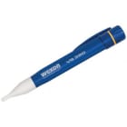 WEXON - Jännitteenkoetin. kynä - VS 380