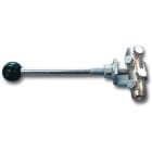 TYCO ELECTRONICS - Työkalu - IT-1000-019