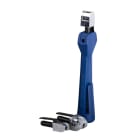 SCHNEIDER ELECTRIC - Asennustyökalu Thorsman - TKK-N