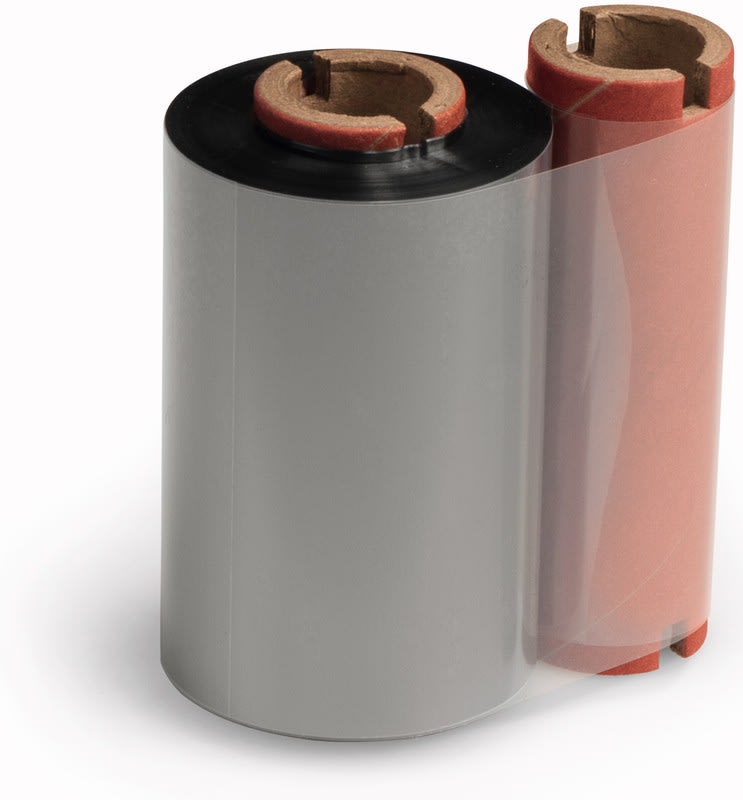 WAGO - Värinauha - WAGO 258-5005