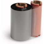 WAGO - Värinauha - WAGO 258-5005