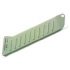 WAGO - Kuorintatyökalu - Kuorintaveitsi