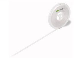 WAGO - Merkintätarvike TOPJOB S - Merkintärulla TOPJOB S 11mm/50m