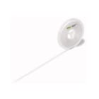 WAGO - Merkintätarvike TOPJOB S - Merkintärulla TOPJOB S 11mm/50m