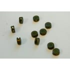 CIMCO - Sinetöintilyijyke 1kg/n.850kpl - 140750 CIMCO 8mm