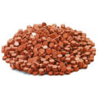 CIMCO - Muovisinetti 9mm,100/pussi - 140741 CIMCO