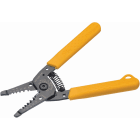 IDEAL - Kuorimapihti 0.75-6mm2 - 45-120M T-5M=45-120-341 IDEAL