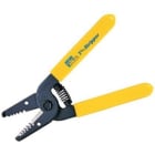 IDEAL - Kuorintapihti 10-18 awg - T-5 45-120 IDEAL