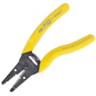 IDEAL - Kuorimapihti 0.5-4mm2 - 45-425-341 REFLEX T IDEAL