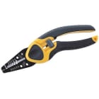 IDEAL - Kuorimapihti 10-18,12-20 AWG - 45-915 KINETIC REFLEX, IDEAL