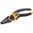 IDEAL - Kuorimapihti 10-18,12-20 AWG - 45-915 KINETIC REFLEX, IDEAL