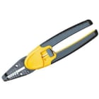 IDEAL - Kuorimapihti 10-18,12-20 AWG - 45-715 KINETIC SUPER, IDEAL