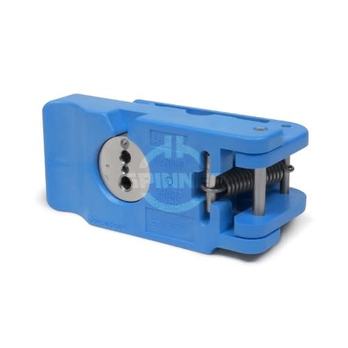 SPINNER - Kuorintatyökalu RF 1/2 : CAF - BN 541317