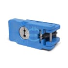 SPINNER - Kuorintatyökalu RF 1/2 : CAF - BN 541317