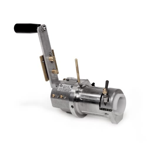 SPINNER - Kuorintatyök. RFA11/4 ja 15/8 - BN 541346