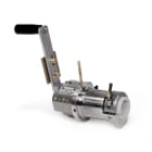 SPINNER - Kuorintatyök. RFA11/4 ja 15/8 - BN 541346