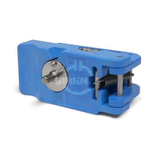 SPINNER - Kuorintatyökalu RF 7/8 : CAF - BN 541318