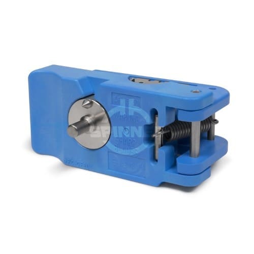 SPINNER - Kuorintatyökalu RF 7/8 : CAF - BN 541318