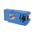 SPINNER - Kuorintatyökalu RF 7/8 : CAF - BN 541318