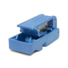 SPINNER - Kuorintatyök. RFF 1/2 : CAF - BN 541334