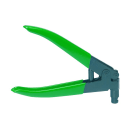 SCHNEIDER ELECTRIC - Pihdit Exxact - Rasiapihdit halk.10,5mm