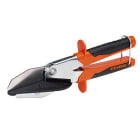 SCHNEIDER ELECTRIC - Katkaisutyökalu OptiLine - OL mini katkaisutyökALU