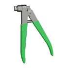 SCHNEIDER ELECTRIC - Pihdit Exxact - Rasiapihdit halk.8mm