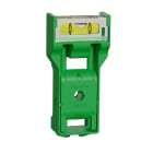 SCHNEIDER ELECTRIC - Asennustyökalu Exxact - Vesivaaka