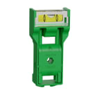 SCHNEIDER ELECTRIC - Asennustyökalu Exxact - Vesivaaka