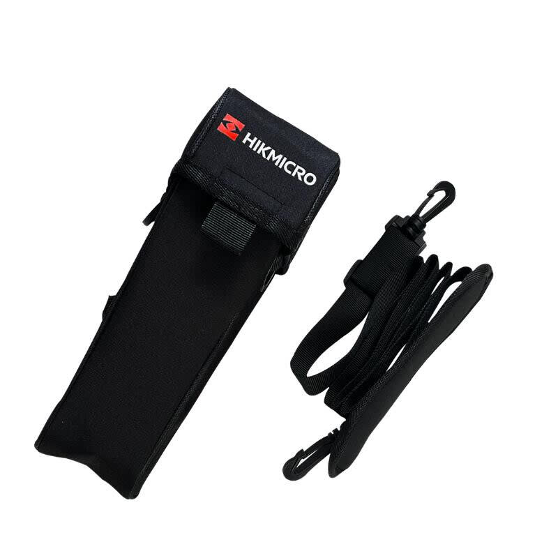 HIKMICRO - Säilytyslaukku - HM-B01-POUCH Kantolaukku