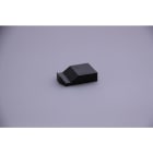 LAATUANTENNI - Kuorintatyökalutarvike - Varaterä WS 76:lle