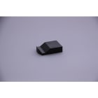 LAATUANTENNI - Kuorintatyökalutarvike - Varaterä WS 76:lle