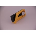 LAATUANTENNI - Kuorintatyökalutarvike - Varaterä WS 64-U-E:lle