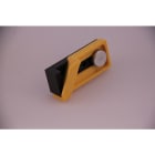 LAATUANTENNI - Kuorintatyökalutarvike - Varaterä WS 64-U-E:lle