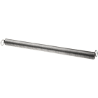 MECONET - Taivutusjousi - JAPJ16