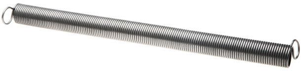 MECONET - Taivutusjousi - JAPJ25