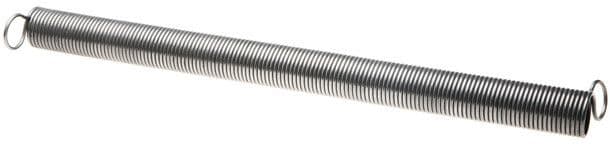 MECONET - Taivutusjousi - JAPJ25