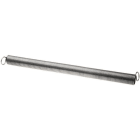 MECONET - Taivutusjousi - JAPJ25