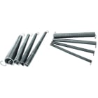 ELKRIS - Taivutusjousi - JAPJ 16