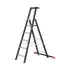 TIKLI - Tikkaat - ATJ5-ask tasokorkeus 1,22 m