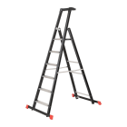 TIKLI - Tikkaat - ATJ6-ask tasokorkeus 1,47 m