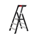 TIKLI - Tikkaat - TG3-ask tasokorkeus 0,70 m