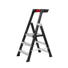 TIKLI - Tikkaat - TG3-ask tasokorkeus 0,70 m