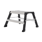 TIKLI - Työpukki - PG2-ask tasokorkeus 0,50 m