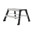 TIKLI - Työpukki - PG2-ask tasokorkeus 0,50 m