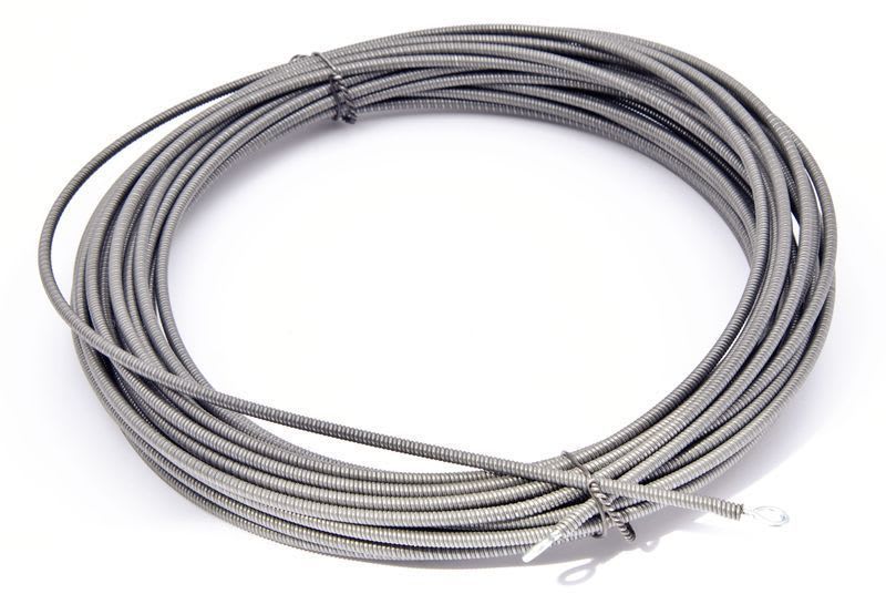 MECONET - Vetojousi - 2-KIERT 10