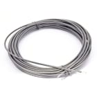 MECONET - Vetojousi - 2-KIERT 15