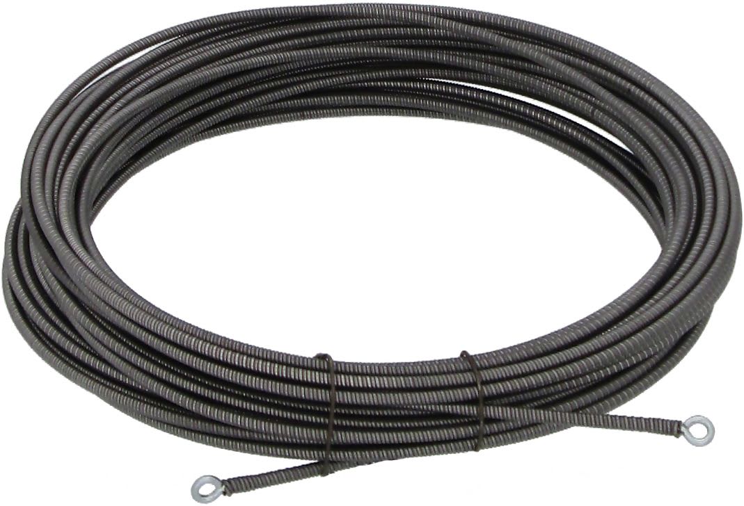 MECONET - Vetojousi - 2-KIERT 20