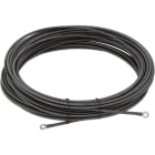 MECONET - Vetojousi - 2-KIERT 20